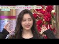 乃木坂46 5期生 井上和 ソロ歌唱披露後に…？│『新・乃木坂スター誕生！』未公開映像【blu ray 第2巻 2023.5.12 リリース】