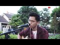 Terakhir-(Sufian Suhaimi) cover Arvian Dwi