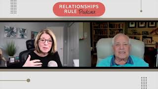 The Missing Link Between Strategy and Results: Relationships | RR363