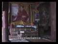 《扎西持林冬日札记—信心》—希阿荣博堪布 khenpo sherab zangpo faith