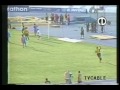 goles barcelona 4 manta 0 campeonato nacional 2003