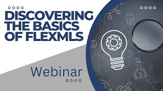 Discovering the Basics of Flexmls