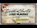 Agatha Christie - The ABC Murders Walkthrough 100% Guide Poradnik PL PS4 PRO Part 11