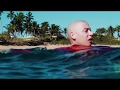 COSCULLUELA - SIGO RICO VIDEOCLIP LYRICS