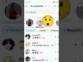 omg!💜BTS on reply me..🤣😅#instagram #short #bts #viral 😂😂