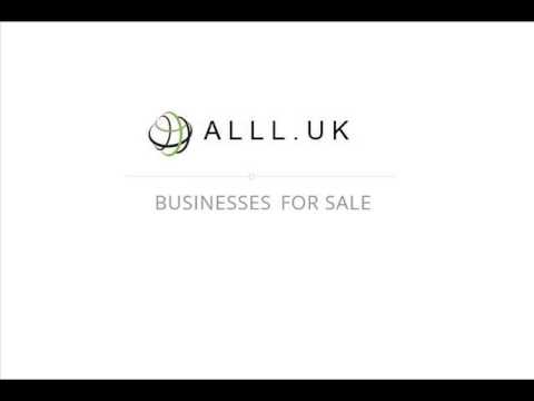 Businesses For Sale In Newark New Jersey .wmv Businesses For Sale In Newark New Jersey .wmv