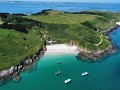 Herm Island - Paradise on your Doorstep