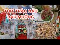 Cỗ cưới vùng Đồng bằng châu thổ sông Hồng[ giáo sư tung tăng ]