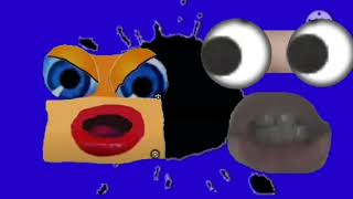 Smooldoolder Kills Cussing Splaat And He Try 's Dr Klasky Csupo Logo