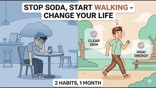 Two Simple Habits | How Caffeine Affects Exercise & Athletic Performance