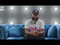 karlous miller calls out azealia banks being difficult after crazy wild n out episode