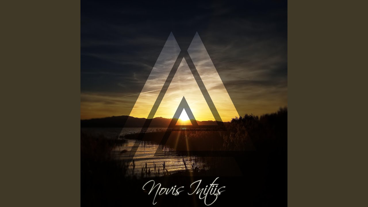 Miracle Youtube Music