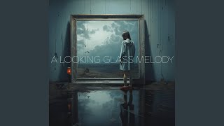 A Looking Glass Melody