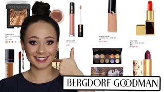 ANOTHER 25% OFF LUXURY BEAUTY SALE! BARGAIN OR BUST!?