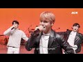 에이스 a.c.e 의 ‘twice hits’ 트와이스 ‘what is love ’ ‘fancy’ ‘i can’t stop me’ 커버 it s kpop live 잇츠라이브