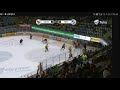 joe finley vs toni hyvärinen tappelu 18.12.2018