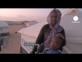 pressure on eu to resettle libyan refugees