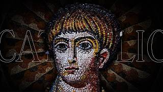 This Will END ALL of Protestantism | Documentary