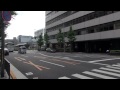 都タクシー観光バス 京都230あ1101 日野セレガ　2012 07 08