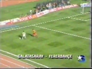 Galatasaray-Fenerbahce.wmv