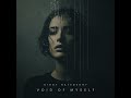 Void of Myself