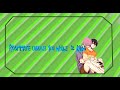 ASMR Roommate cuddles you while it rains (M4A)