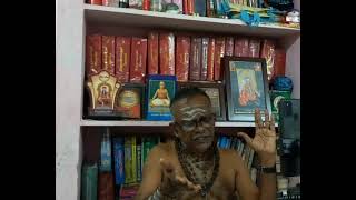 சிவஞான சித்தியார் 224-230/ அவத்தைகள் காரண காரிய/உயிர் இலக்கணம்/சைவ சித்தாந்தம்/அருள்நந்தி சிவாச்சாரி