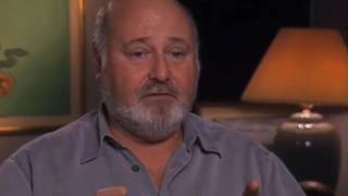 Rob Reiner on the creative process on "All in the Family" - TelevisionAcademy.com/Interviews