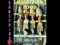 What to Eat In Maldives Yummy Recipe | Nepal Momos In Maldivian Food| Astonishing World