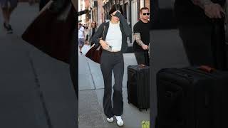 Kendall 2024 in NY City  #kendalljenner #shortvideo #shorts