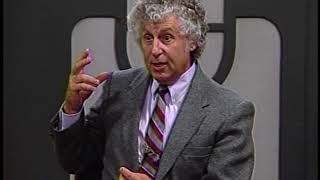 Roy Masters FHU Australia - Sin (Clip) - From 4559 - A Look At Forgiveness