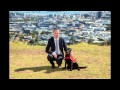 Real Estate agent Mt Eden