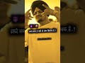 G Shit (Full Video) Sidhu Moose Wala | Blockboi Twitch | The Kidd | Sukh Sanghera | Moosetape