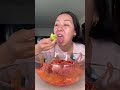 🤤 #viral #shortvideos #botana #chile #viral