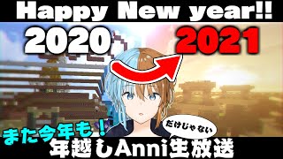 Playtube Pk Ultimate Video Sharing Website