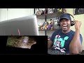 Audience Reactions on Thor's Entrance in Wakanda  World Wide Reactions - REACTION!!!