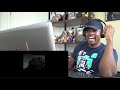 Audience Reactions on Thor's Entrance in Wakanda  World Wide Reactions - REACTION!!!