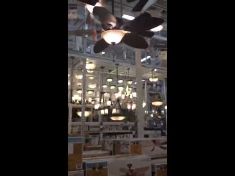 Singapore Ceiling Fan Wmv Ceiling Fans Store Las Vegas