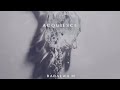 Babalwa M & Sam Deep - Mamelani (Official Visualizer)