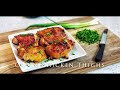 cajun chicken dinner ideas easy recipes