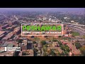 This is Peshawar | 4K HD | Discover Pakistan.