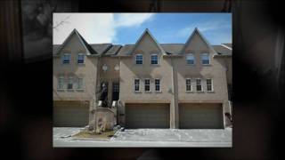 8305 McLaughlin Rd., S. #6 Brampton, ON