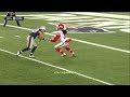Most Vicious Hits in Football History
