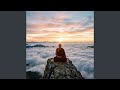 Sacred Spaces