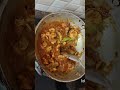 రొయ్యల కూర నా స్టైల్ లో.... cooking foodie subscribemychannel supportme likeforlikes