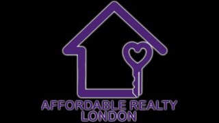 AFFORDABLE REALTY