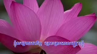 259 តើមានអ្វីសប្បាយជាង