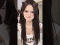 【 抖音 tiktok 沈熙】真正的犬系女友帶回家調教吧