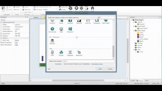 Construct 2 Tutorial: How to Make Platform Game part 2 Adding Enemies