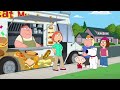 15 minutes of family guy funny moments 😂😂